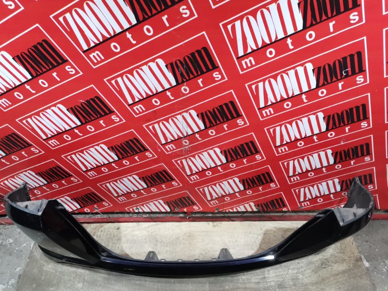 Бампер, 2400 рублей, Красноярск