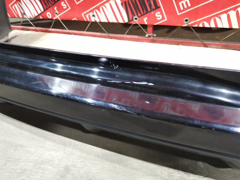 Бампер, 3800 рублей, Красноярск