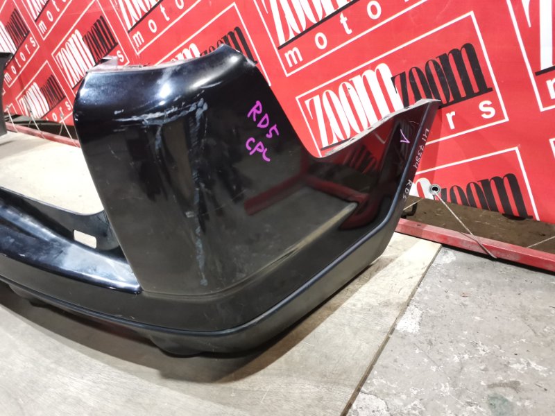 Бампер, 3800 рублей, Красноярск