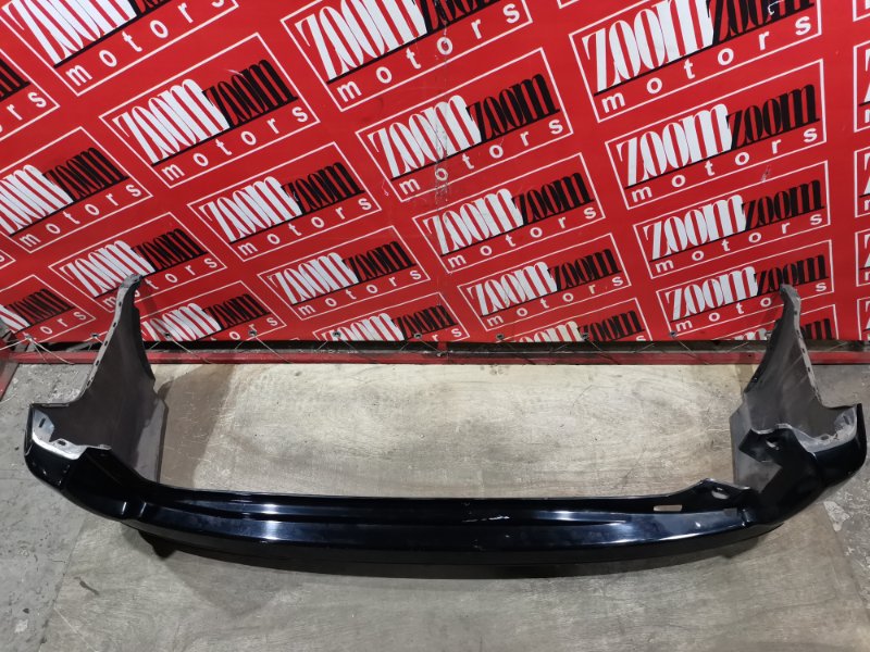 Бампер, 3800 рублей, Красноярск