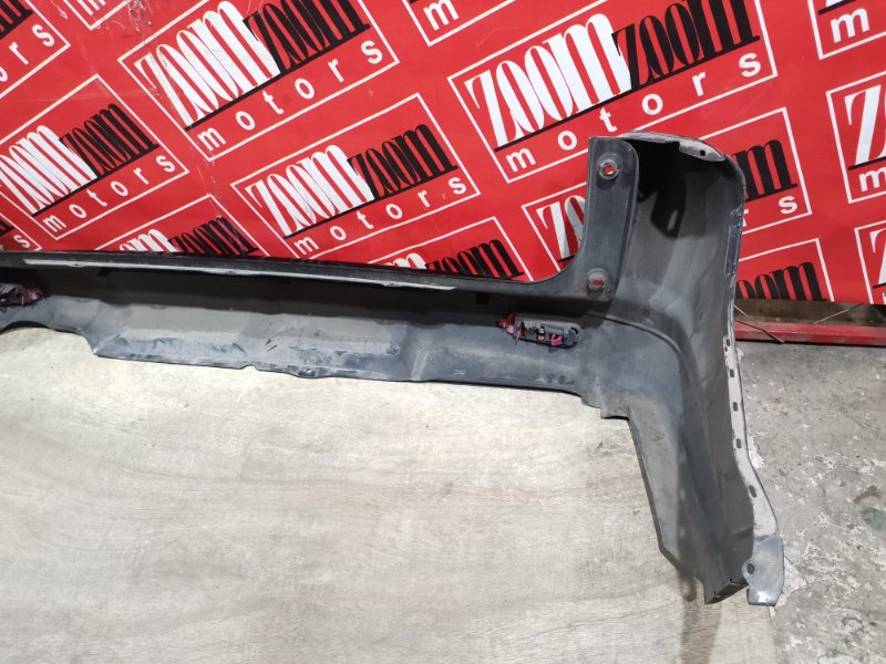 Бампер, 3800 рублей, Красноярск