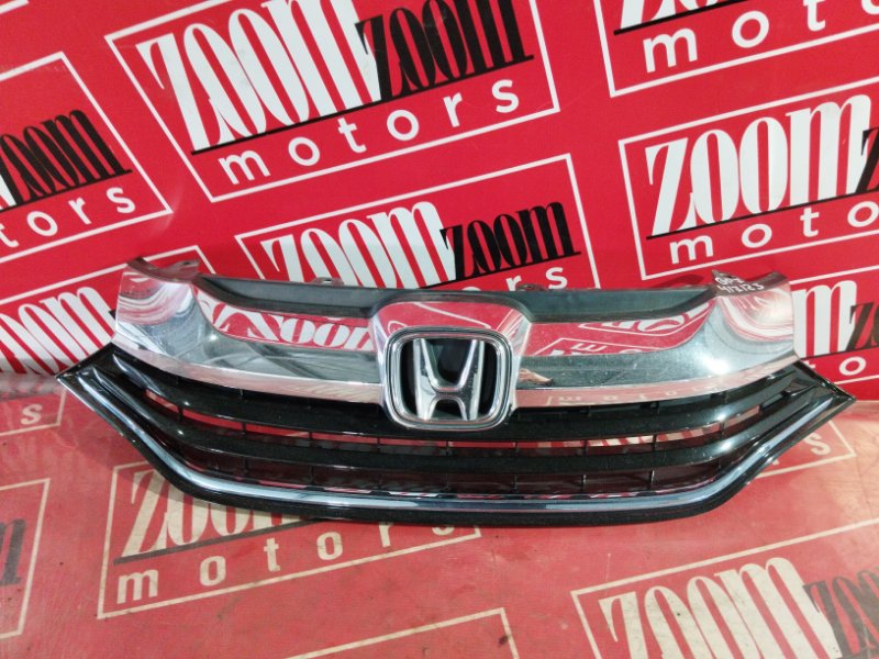 Решетка радиатора, 33300 рублей, Солонцы