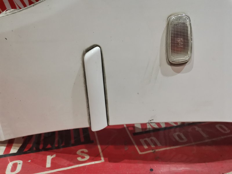 Крыло, 6700 рублей, Красноярск