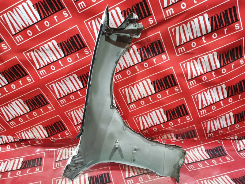 Крыло, 6700 рублей, Красноярск