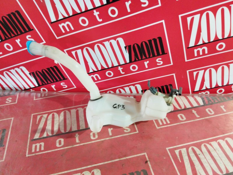 Бачок омывателя, 800 рублей, Солонцы