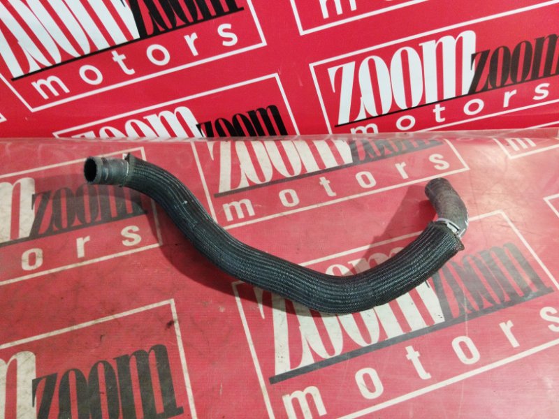 Патрубок радиатора, 800 рублей, Красноярск