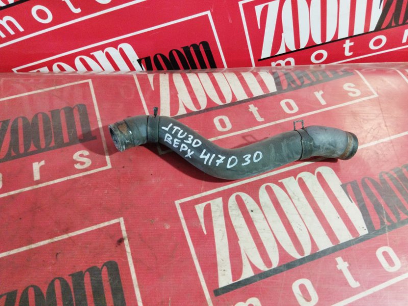 Патрубок радиатора, 800 рублей, Красноярск