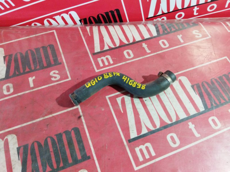 Патрубок радиатора, 500 рублей, Красноярск