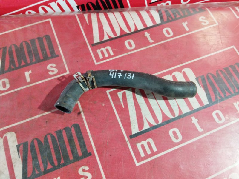 Патрубок радиатора, 1500 рублей, Красноярск