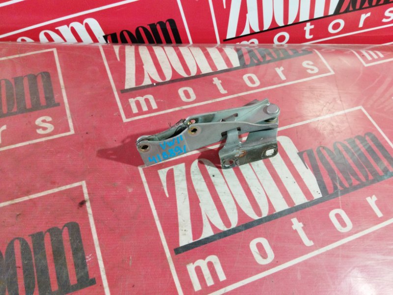 Петля (Шарнир капота), 500 рублей, Красноярск