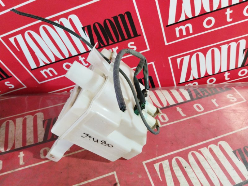 Бачок омывателя, 1000 рублей, Солонцы