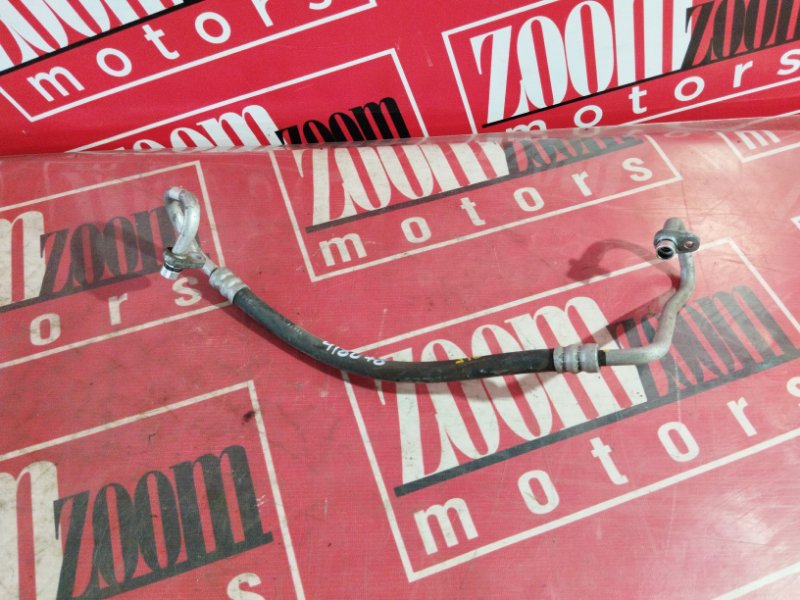 Шланг кондиционера, 800 рублей, Солонцы