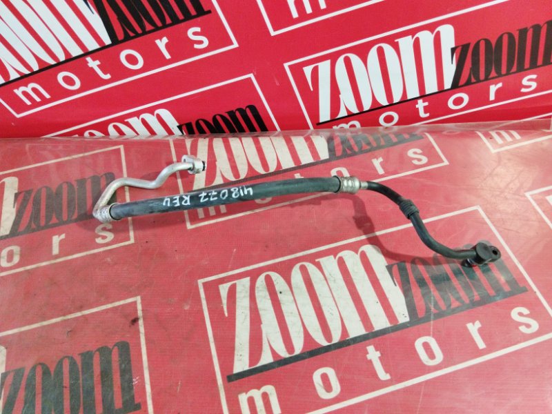 Шланг кондиционера, 800 рублей, Солонцы