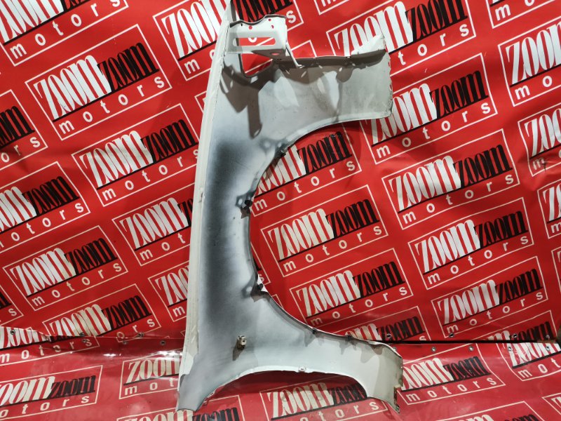 Крыло, 20900 рублей, Красноярск