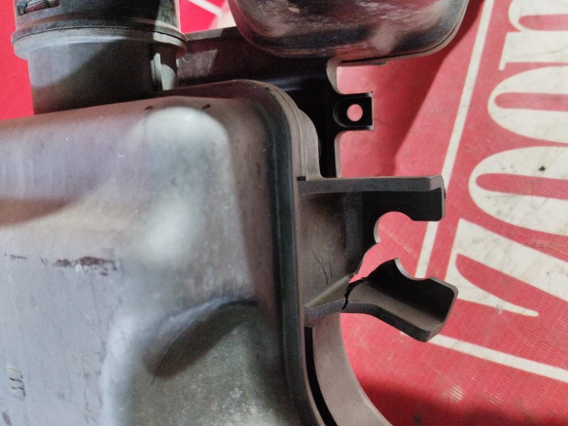 Резонатор воздушного фильтра, 1800 рублей, Солонцы