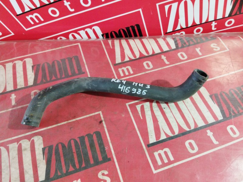 Патрубок радиатора, 800 рублей, Красноярск