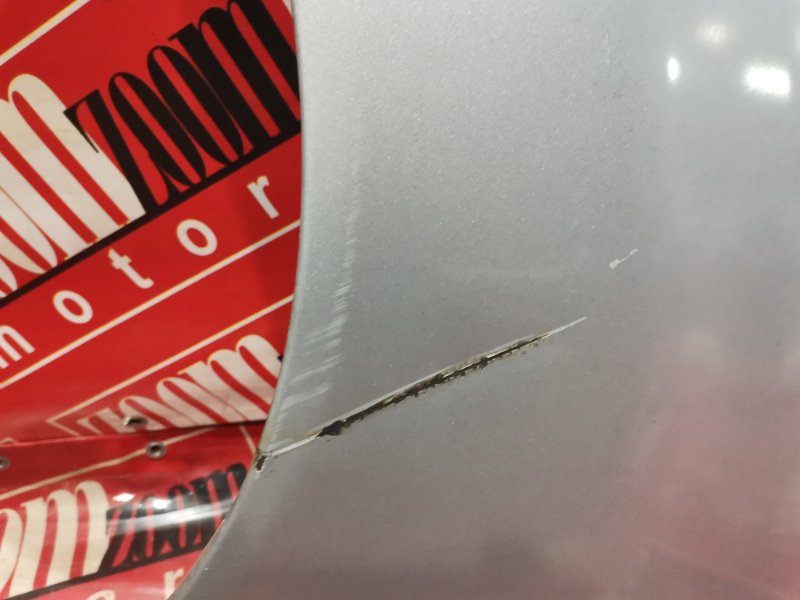 Крыло, 4400 рублей, Красноярск