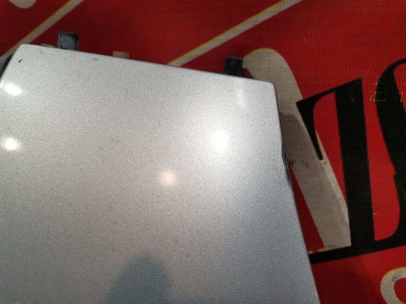 Крыло, 4400 рублей, Красноярск