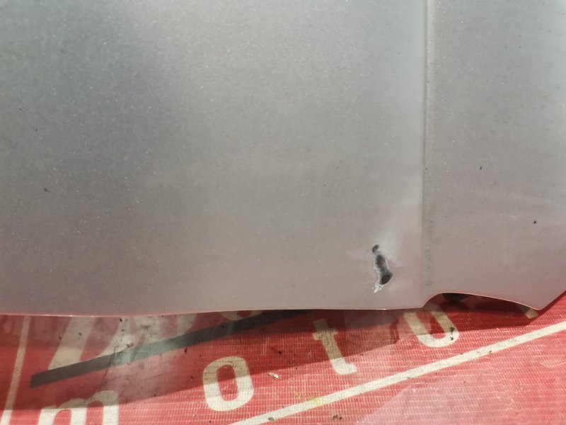 Крыло, 4400 рублей, Красноярск