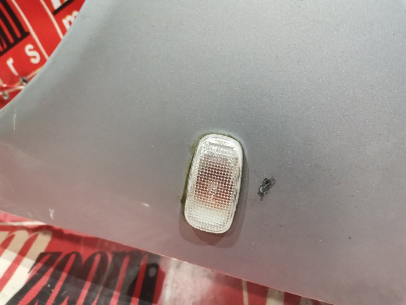 Крыло, 4400 рублей, Красноярск