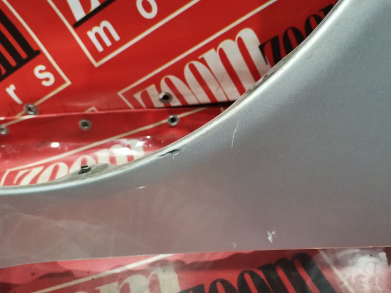 Крыло, 4400 рублей, Красноярск