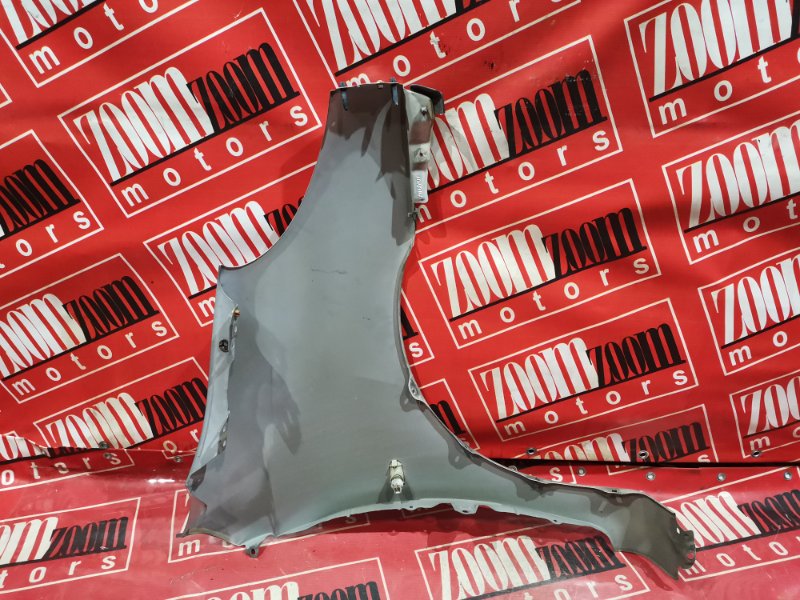 Крыло, 4400 рублей, Красноярск