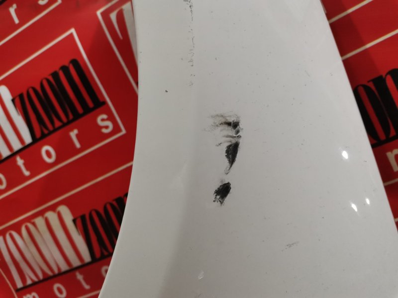 Крыло, 2400 рублей, Солонцы