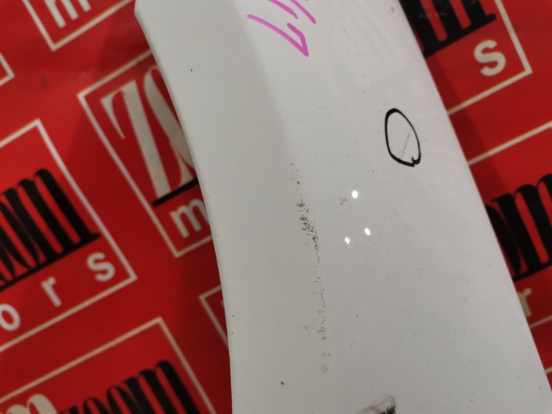 Крыло, 2400 рублей, Солонцы