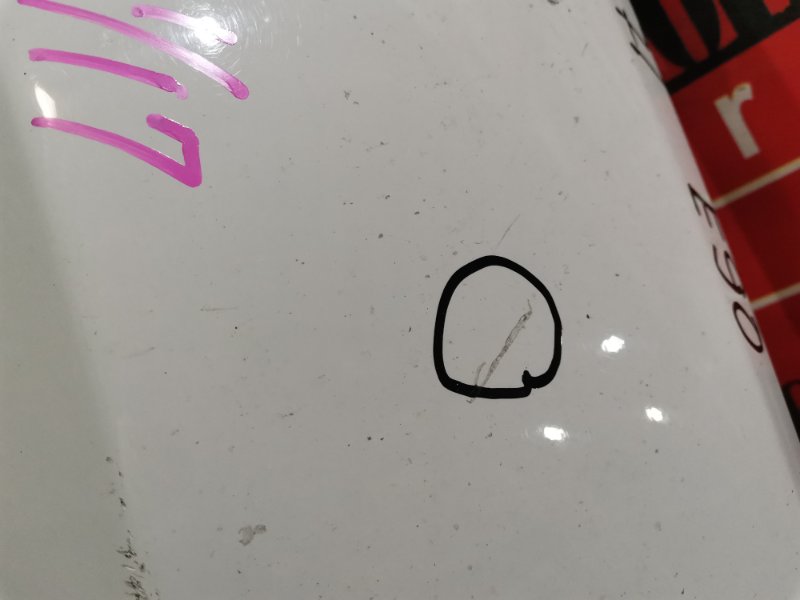 Крыло, 2400 рублей, Солонцы