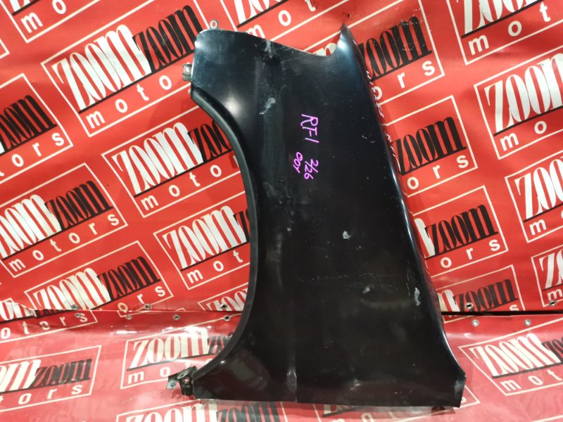 Крыло, 2200 рублей, Красноярск