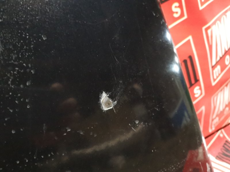 Крыло, 2200 рублей, Красноярск