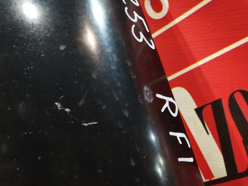 Крыло, 2200 рублей, Красноярск