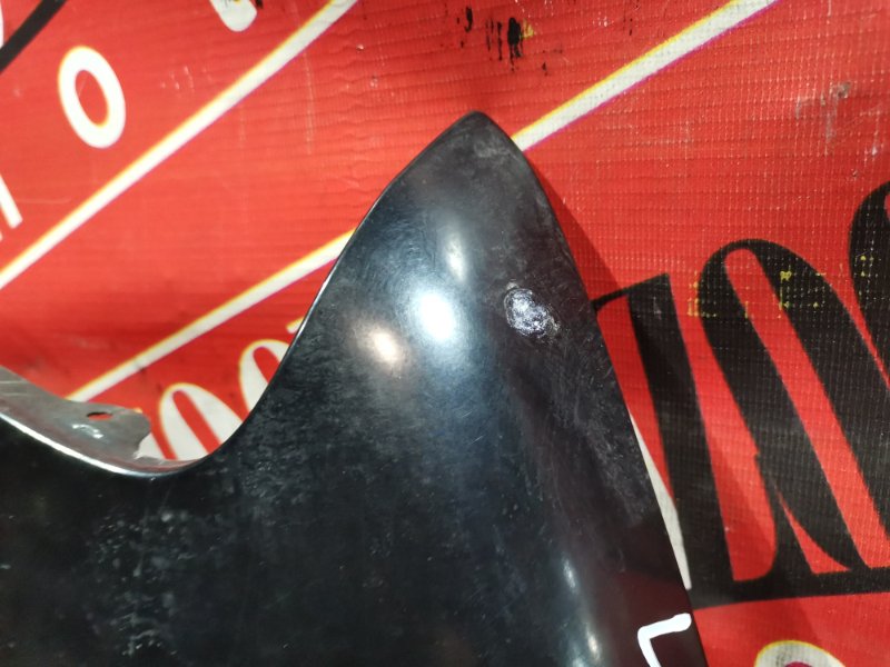 Крыло, 2200 рублей, Красноярск