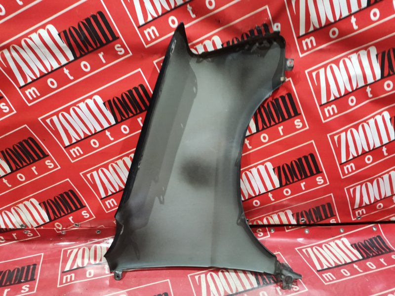 Крыло, 2200 рублей, Красноярск