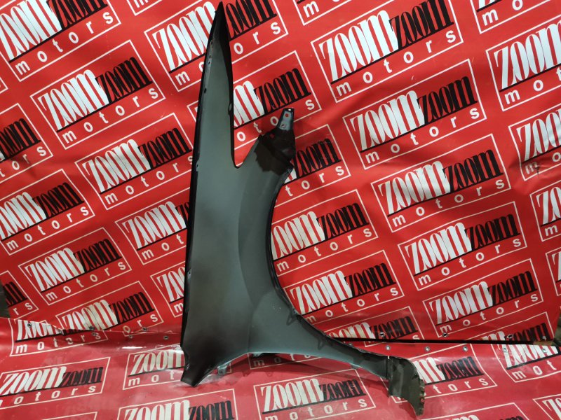 Крыло, 11900 рублей, Красноярск