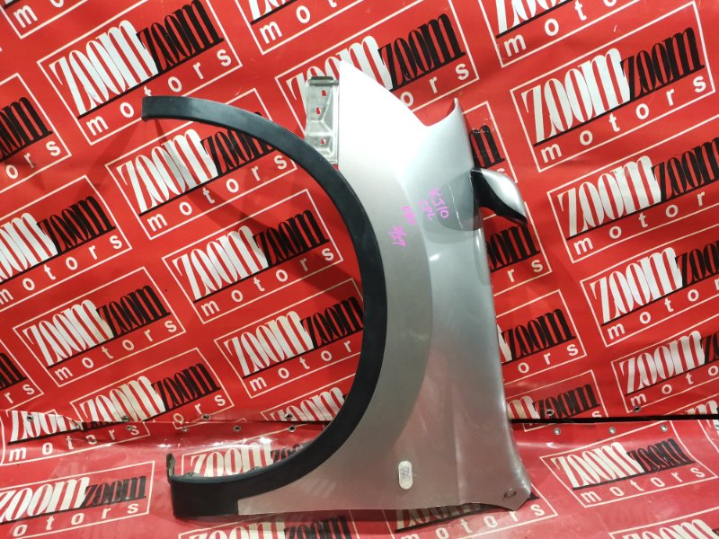 Крыло, 5700 рублей, Красноярск