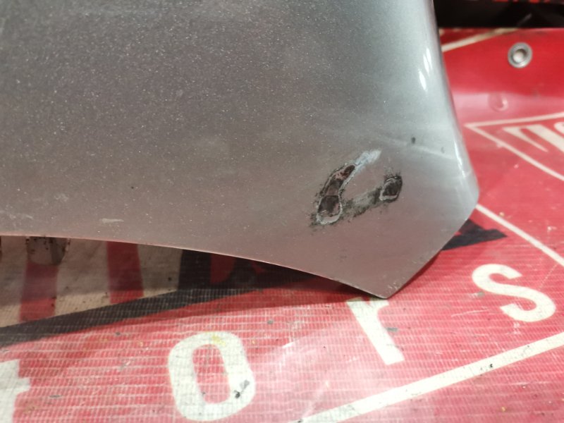 Крыло, 5700 рублей, Красноярск