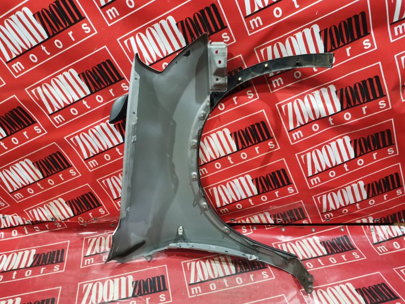 Крыло, 5700 рублей, Красноярск