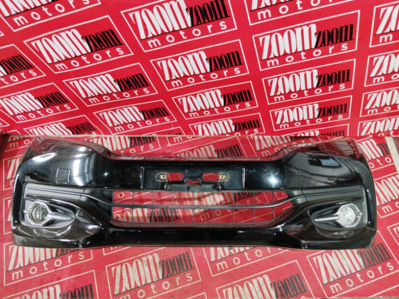 Бампер, 61800 рублей, Солонцы