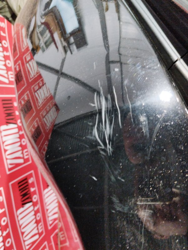 Бампер, 61800 рублей, Солонцы