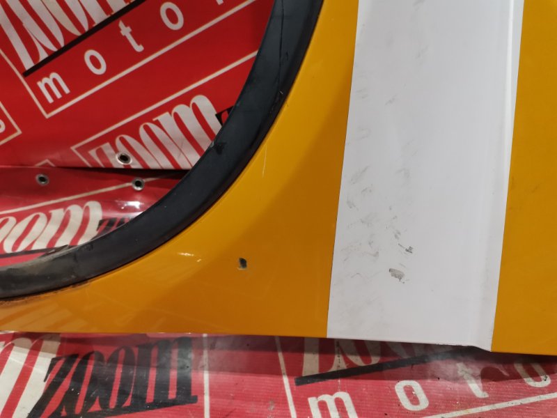 Крыло, 12000 рублей, Красноярск