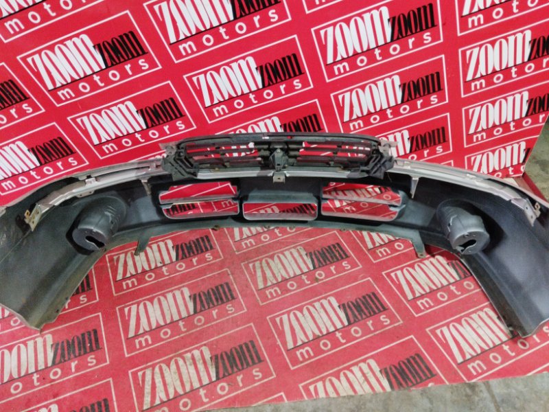 Бампер, 28500 рублей, Солонцы