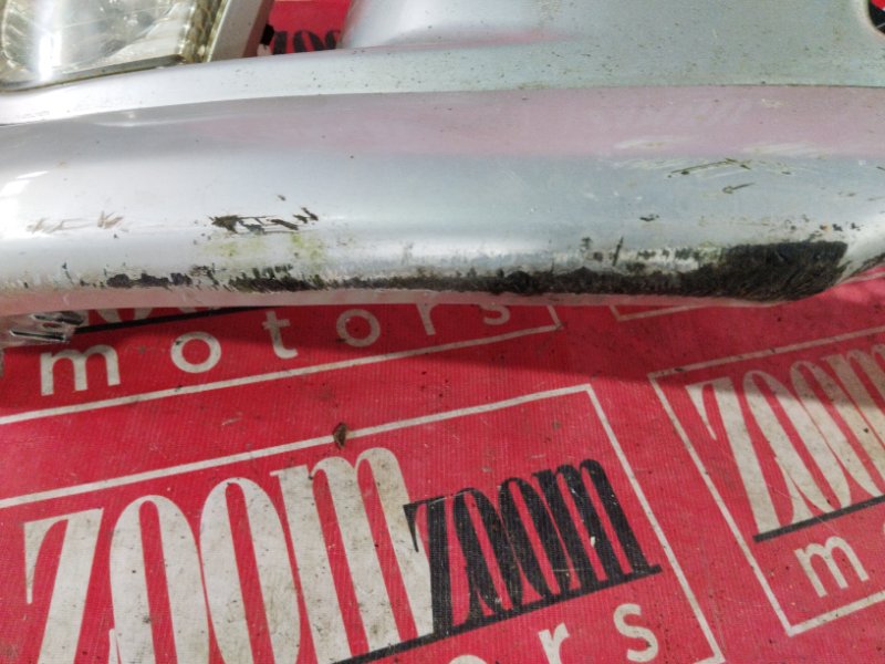 Бампер, 34200 рублей, Солонцы