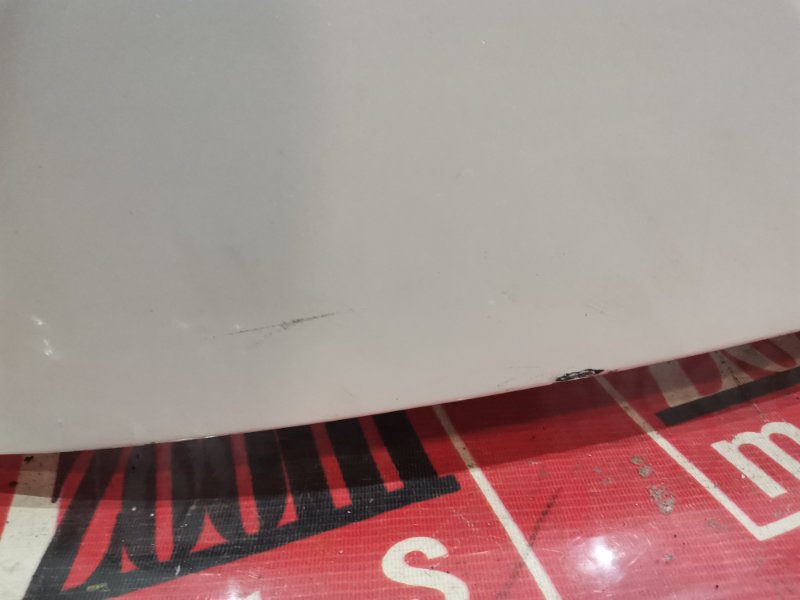 Крыло, 14300 рублей, Красноярск