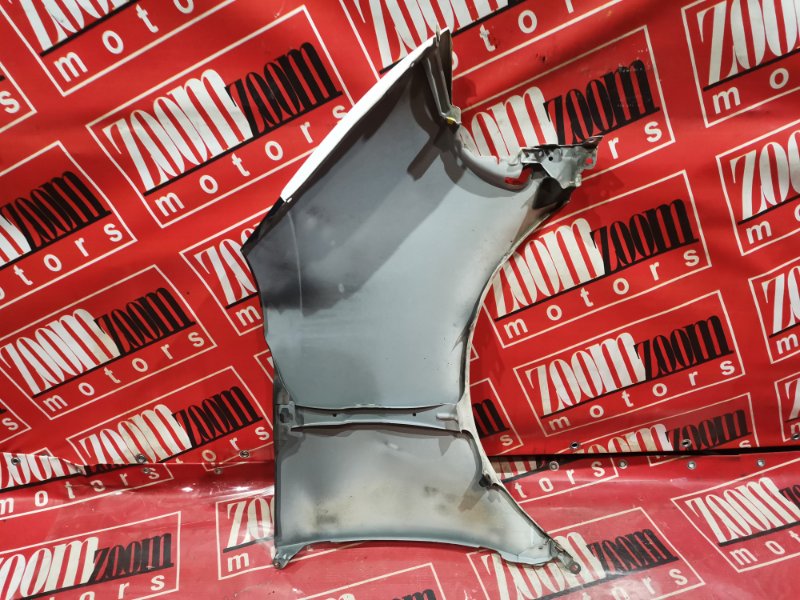 Крыло, 14300 рублей, Красноярск