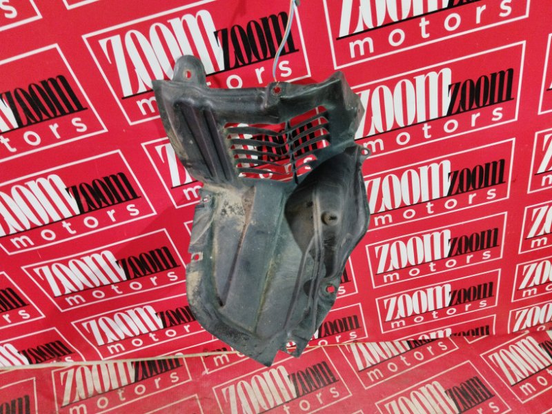 Подкрылок, 1500 рублей, Солонцы