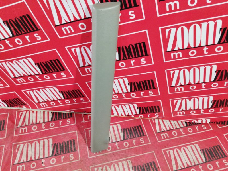 Обшивка двери, 13300 рублей, Солонцы