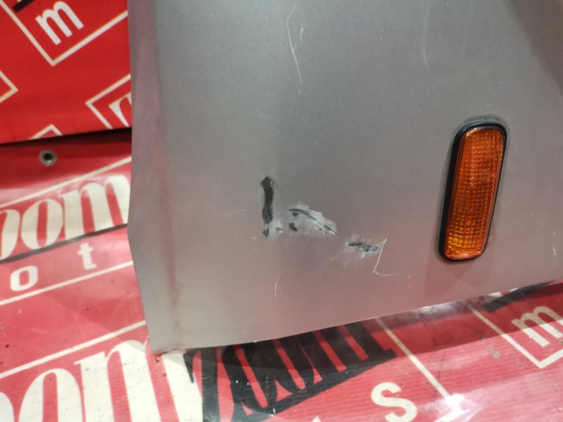 Крыло, 5400 рублей, Красноярск