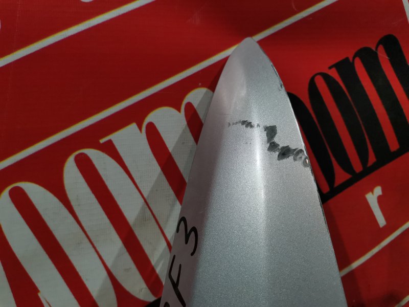 Крыло, 5400 рублей, Красноярск