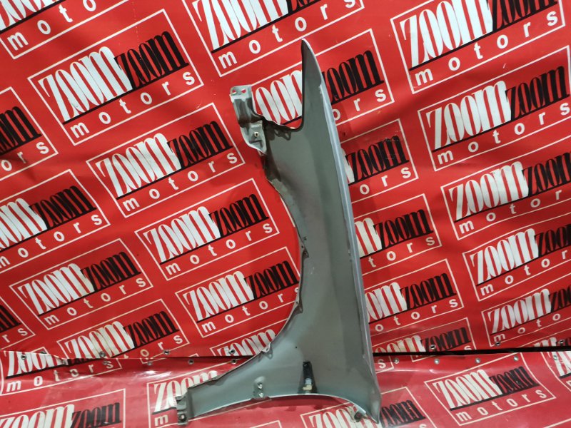 Крыло, 5400 рублей, Красноярск